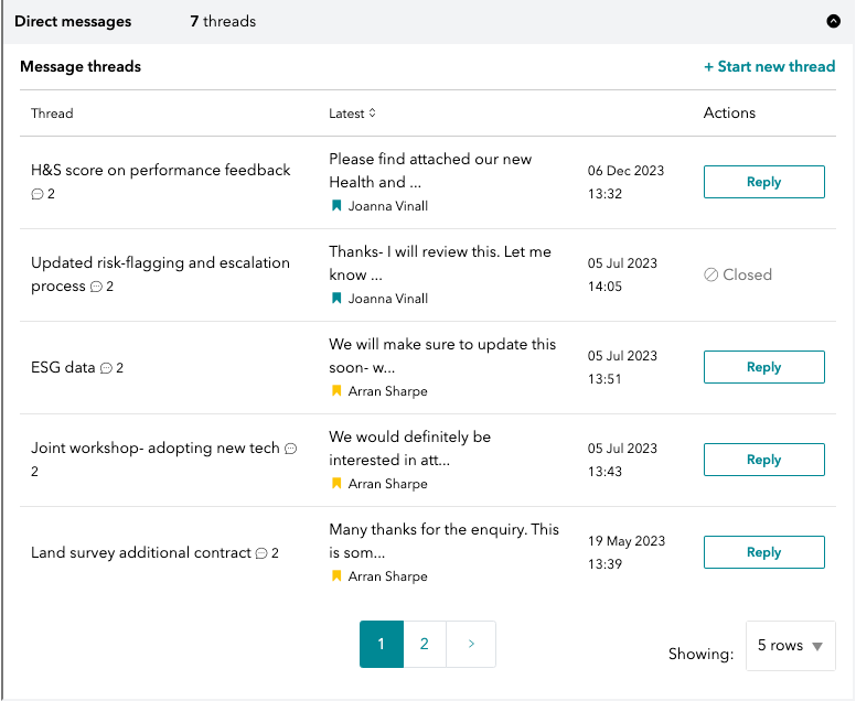 Managing your company profile DM update.png