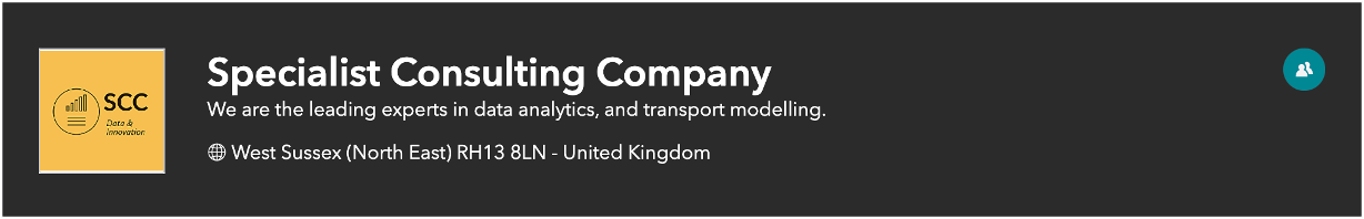 2 - Company Profile black header banner.png