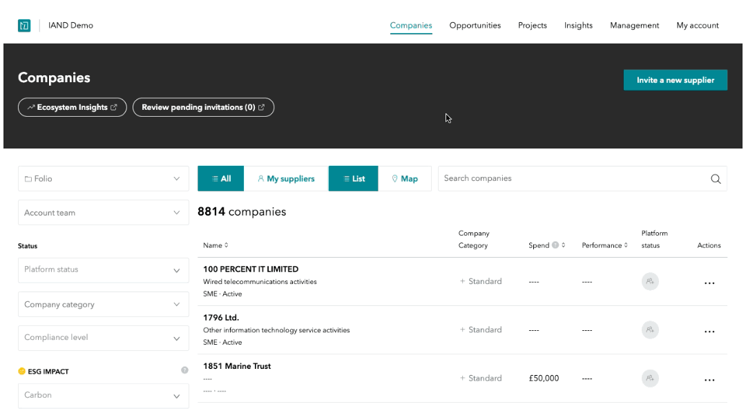 managing supplier users.gif