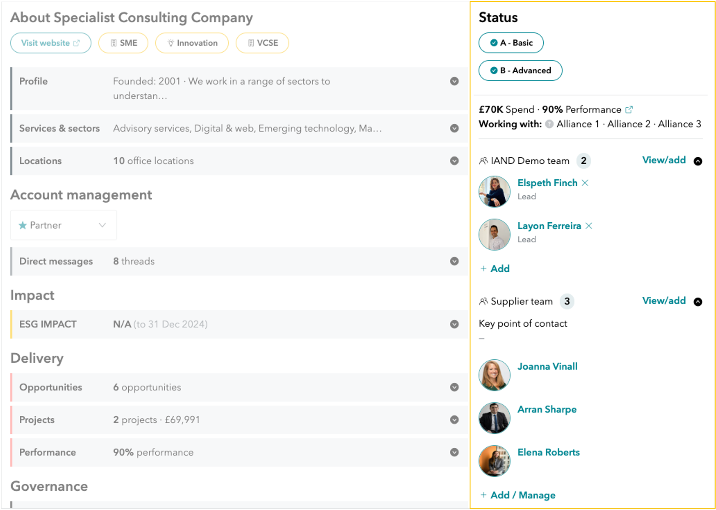 3a - Profile status account team and supplier team highlighted (custom).png