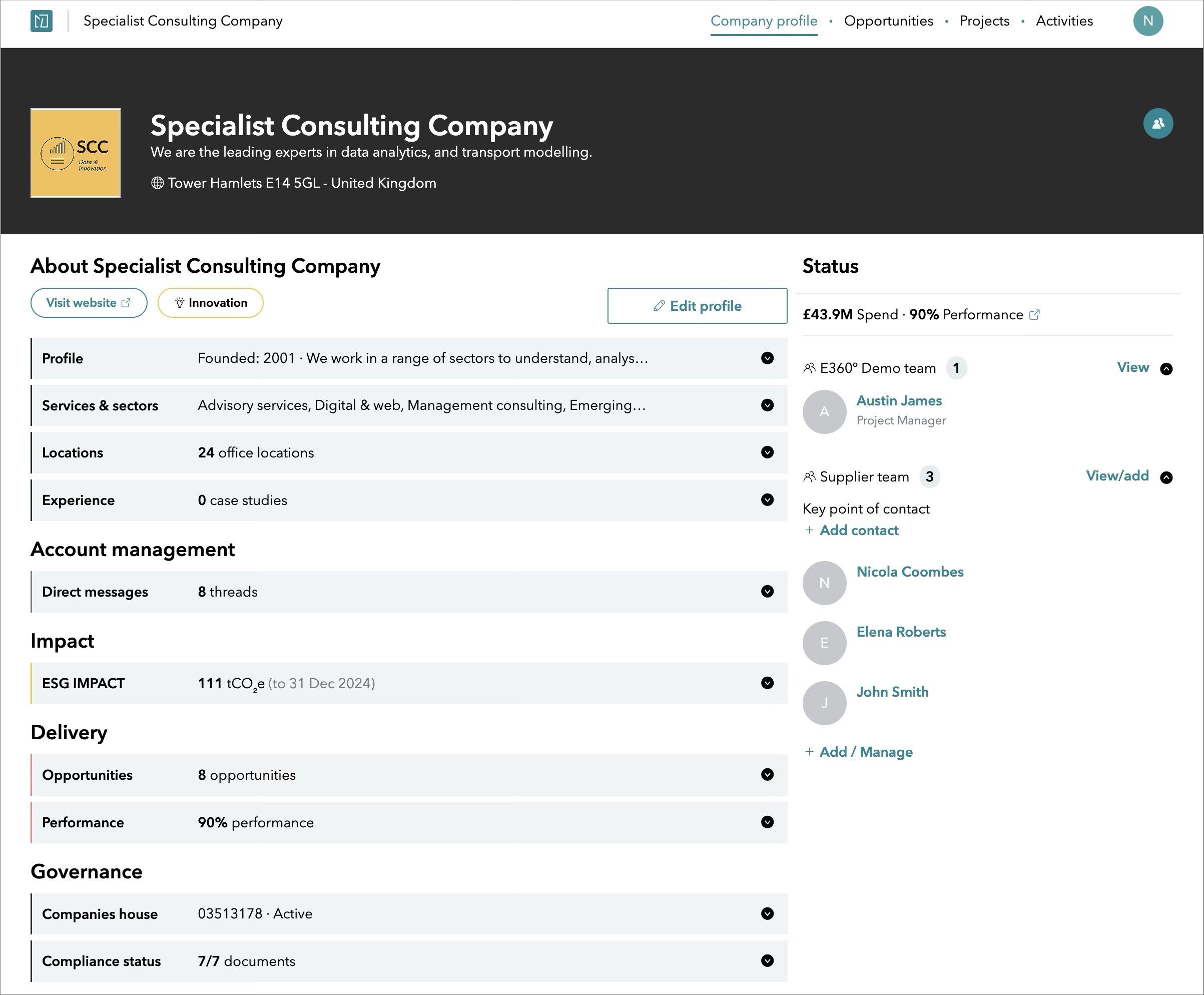 IAND company profile.jpg