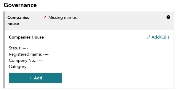IAND companies house module.png