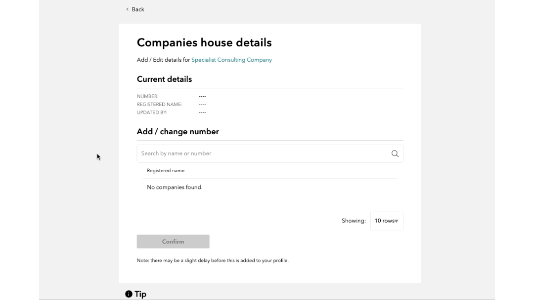 IAND add companies house number.gif