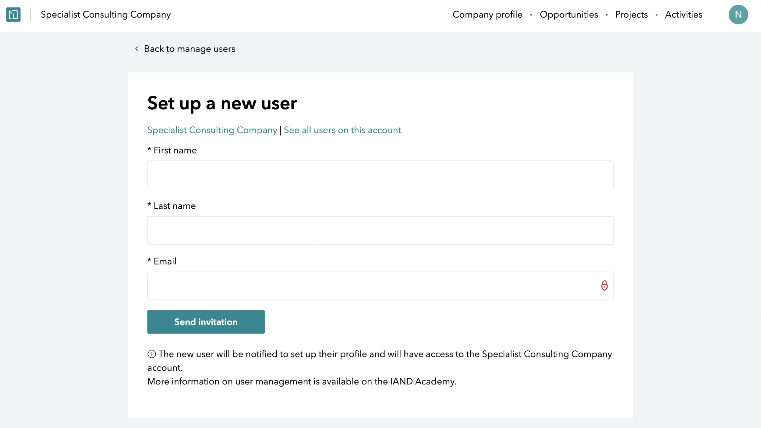 IAND supplier set up new user.jpg