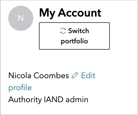 IAND switch portfolio.jpg