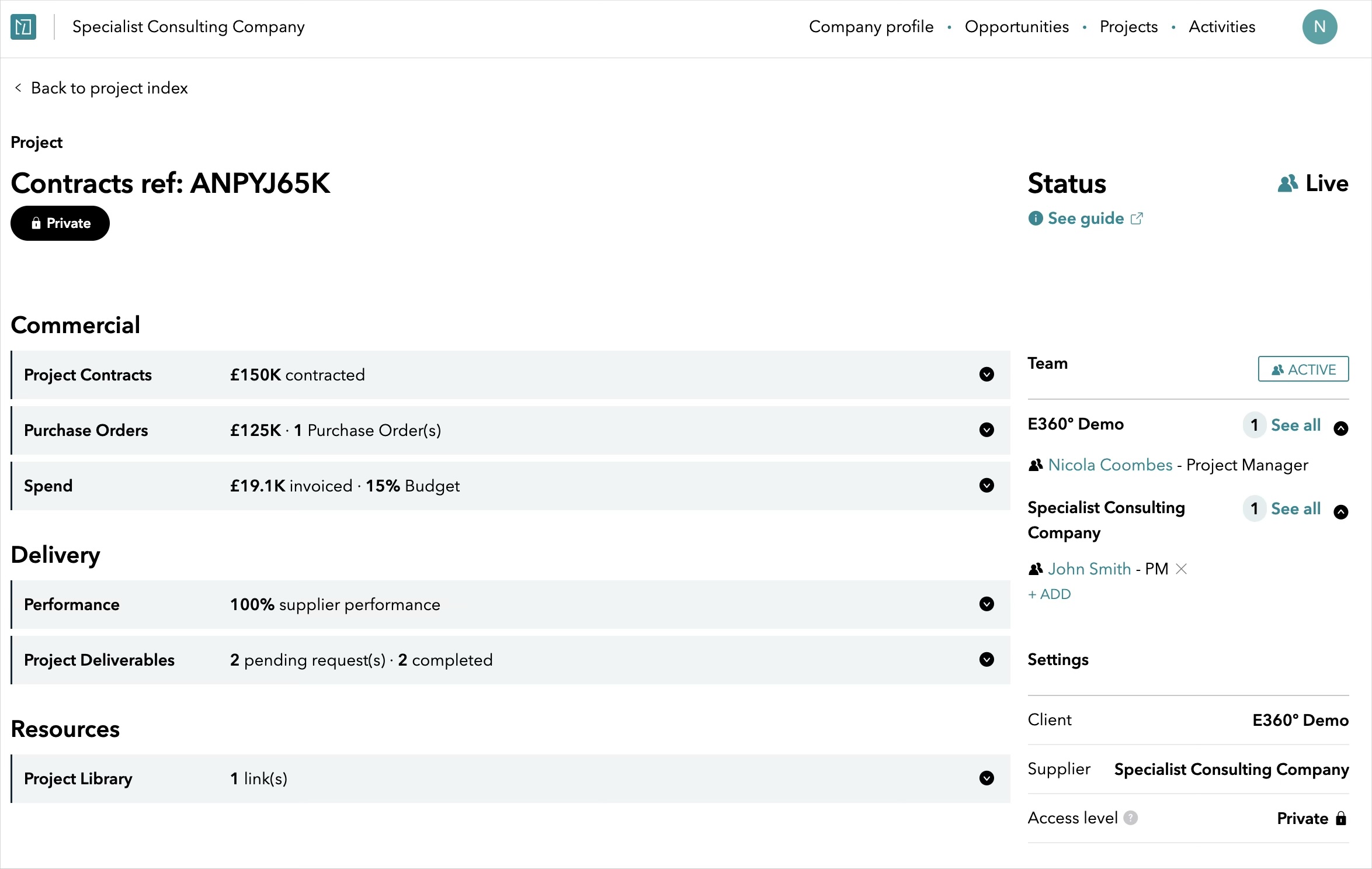 IAND supplier project page.jpg