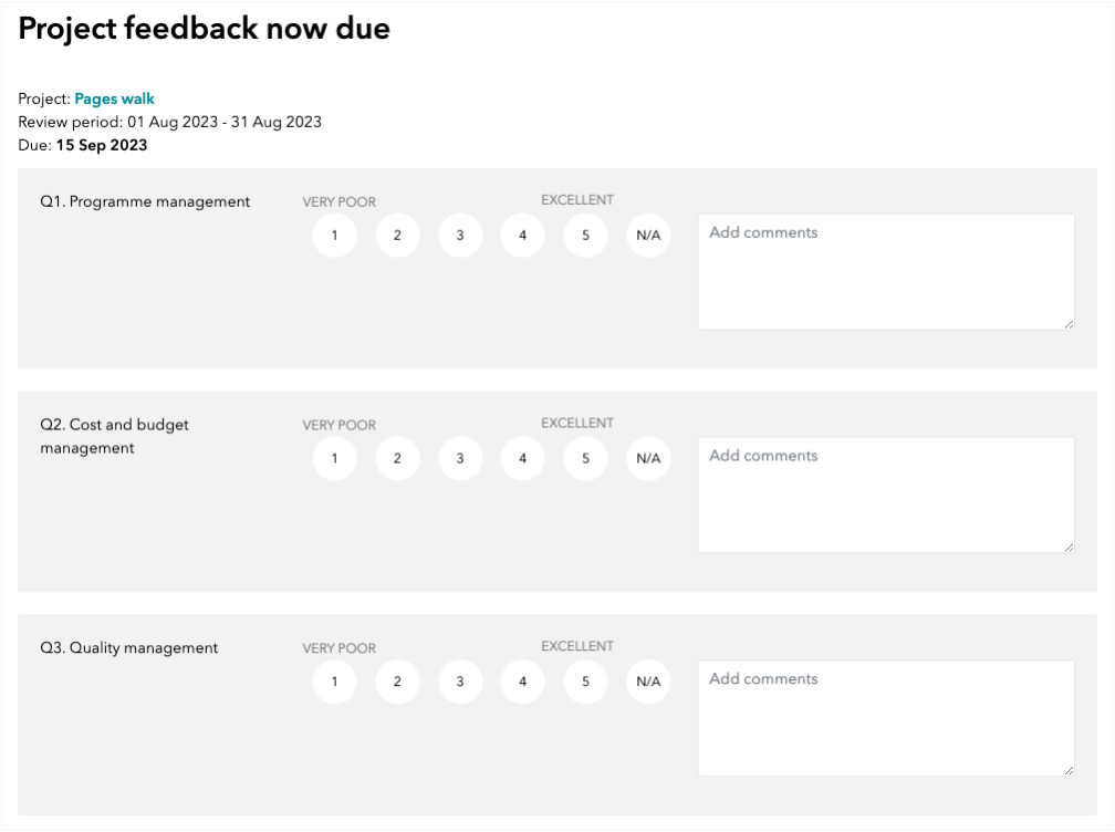 IAND feedback form.png