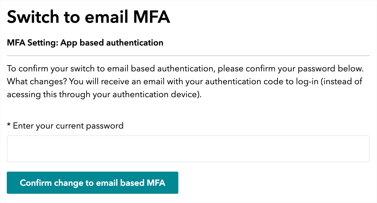 IAND Switch to email MFA.png