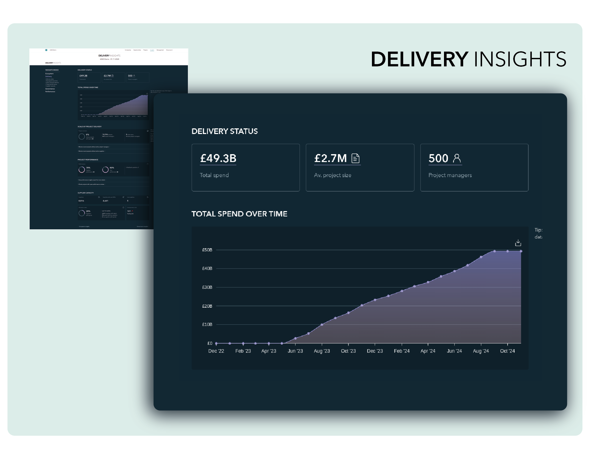 IAND Delivery Insights.png