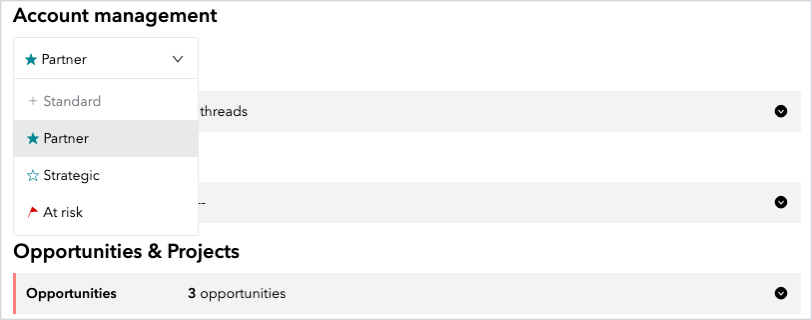 IAND Company categories.png