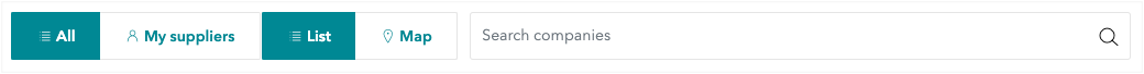 IAND Companies Index search bar.png