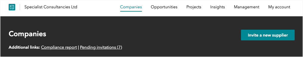 IAND Companies Index header.png