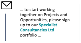 IAND Invitation email preview.png