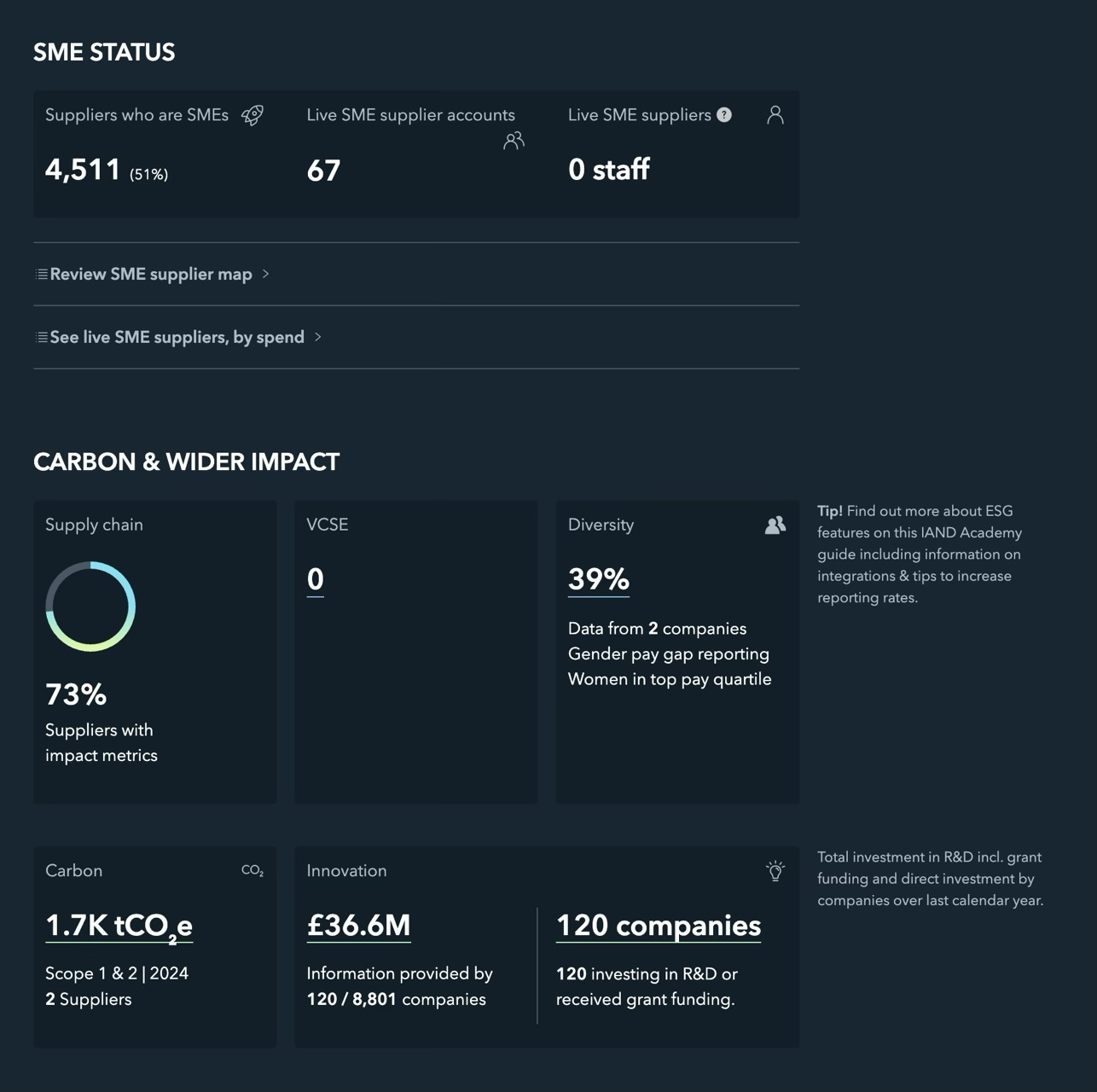 IAND ESG Insights reporting.jpg