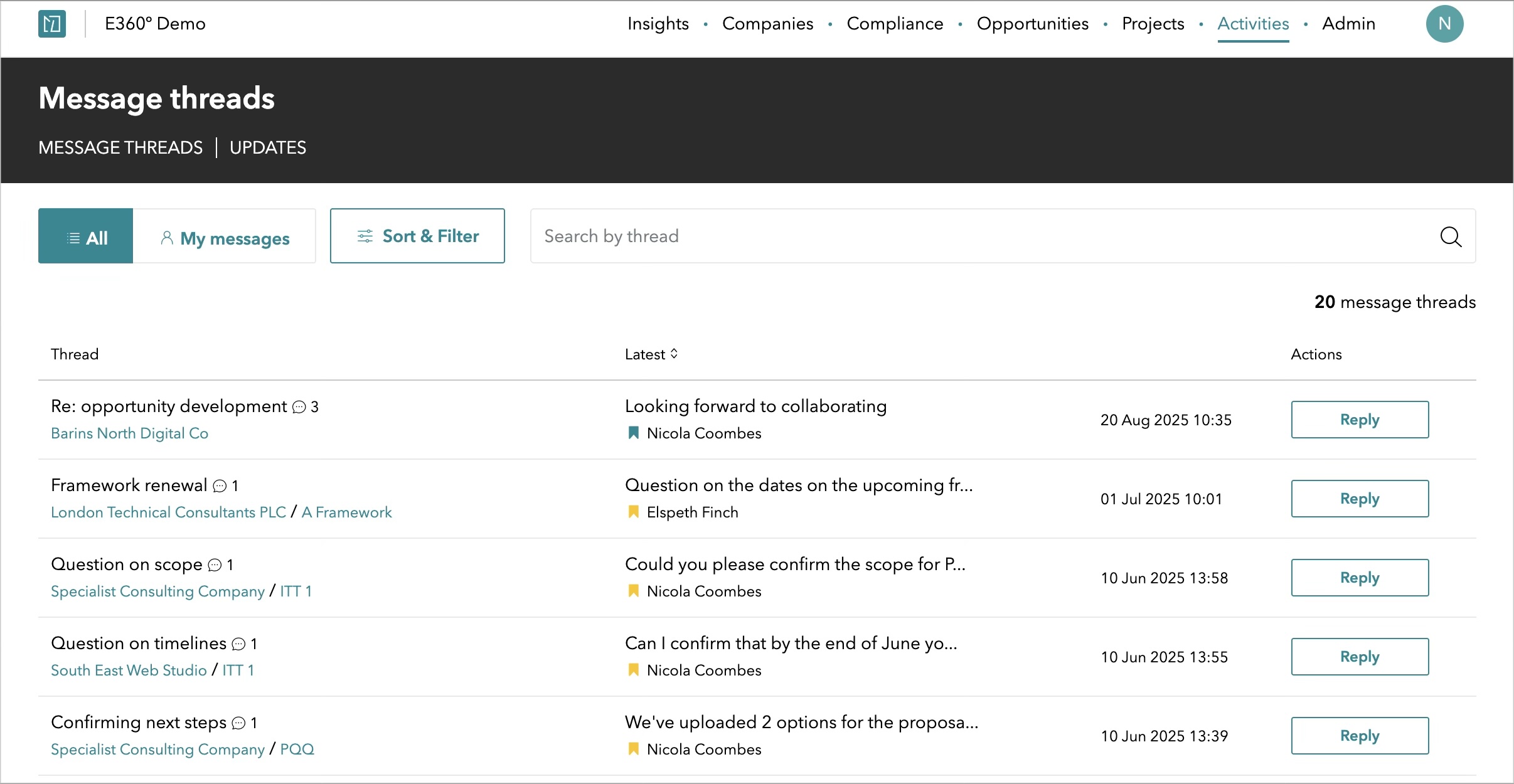 IAND Message threads index.jpg