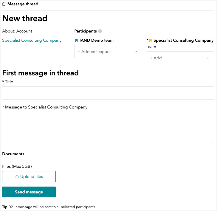 IAND New direct message thread.png
