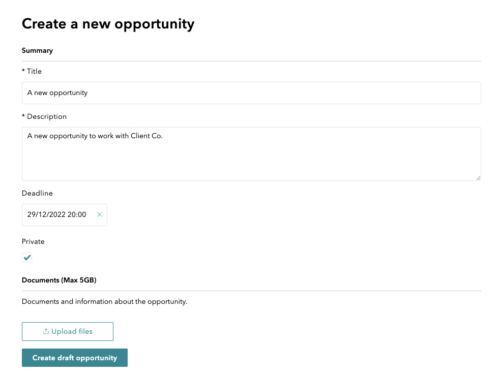 IAND Create a new Opportunity.png