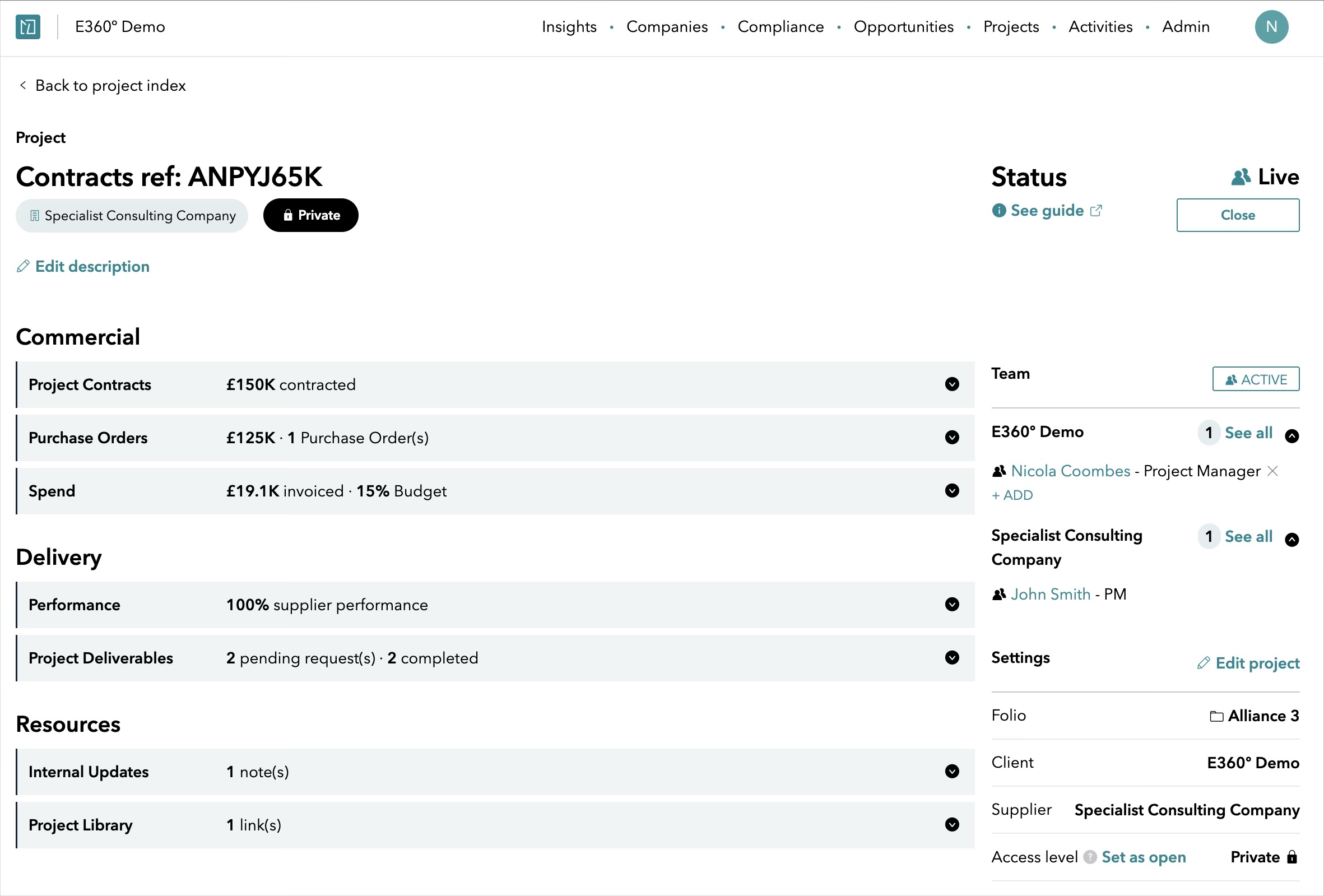 IAND Project details page.jpg