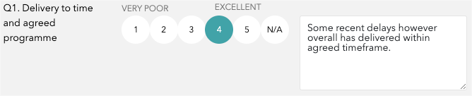 IAND feedback - be holistic.png