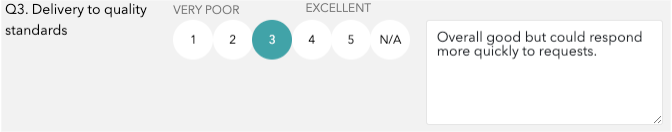 IAND feedback - be honest.png