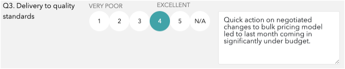 IAND feedback - recognise progress.png