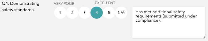 IAND feedback - be evidenced.png