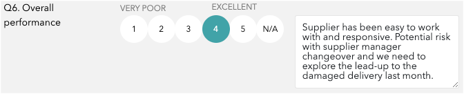 IAND feedback - be actionable.png
