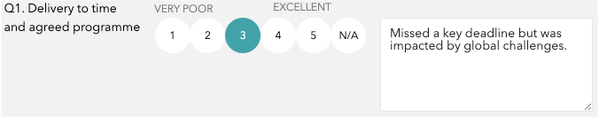 IAND feedback - be fair.png