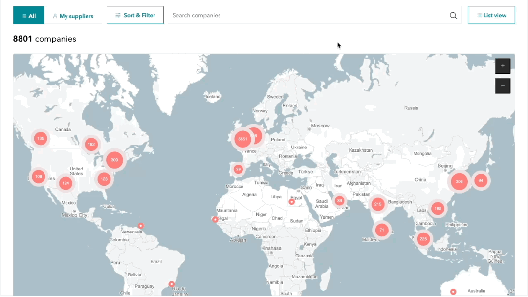 IAND GIF Companies index filters map view.gif