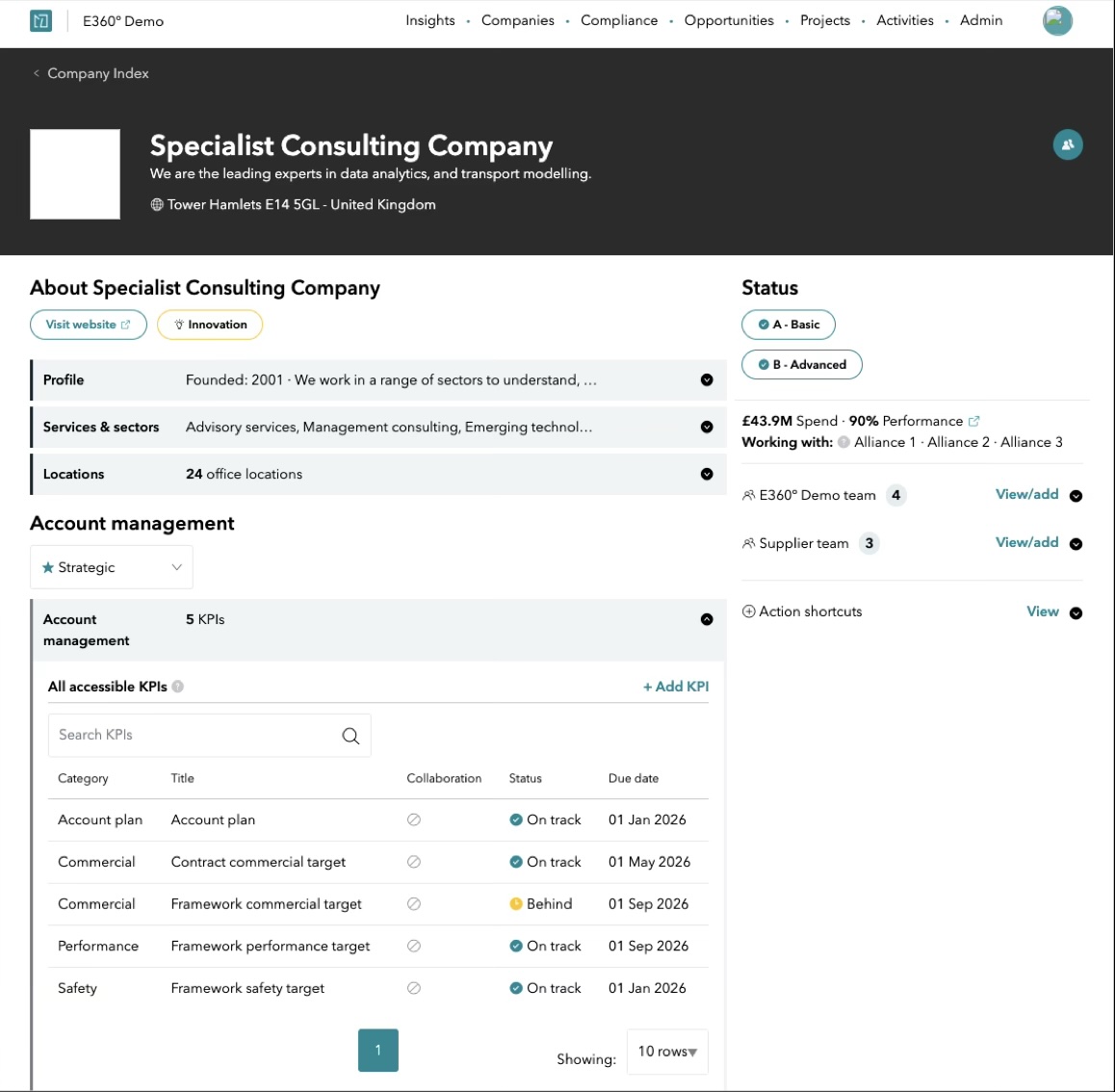 IAND Company Profile expanded Account management module.jpg