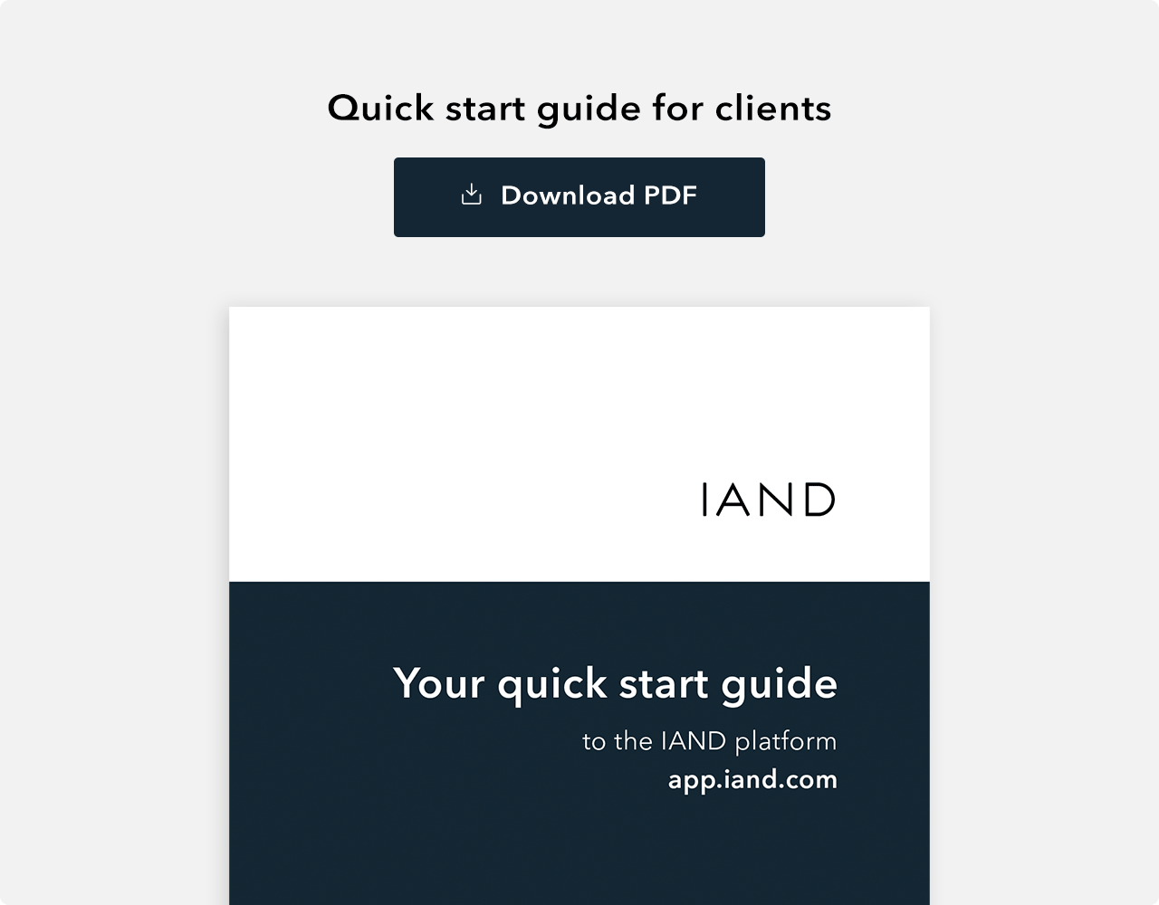 IAND-Start-Guides-Client.gif