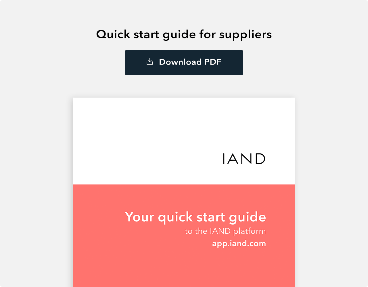 IAND-Start-Guides-Supplier.gif