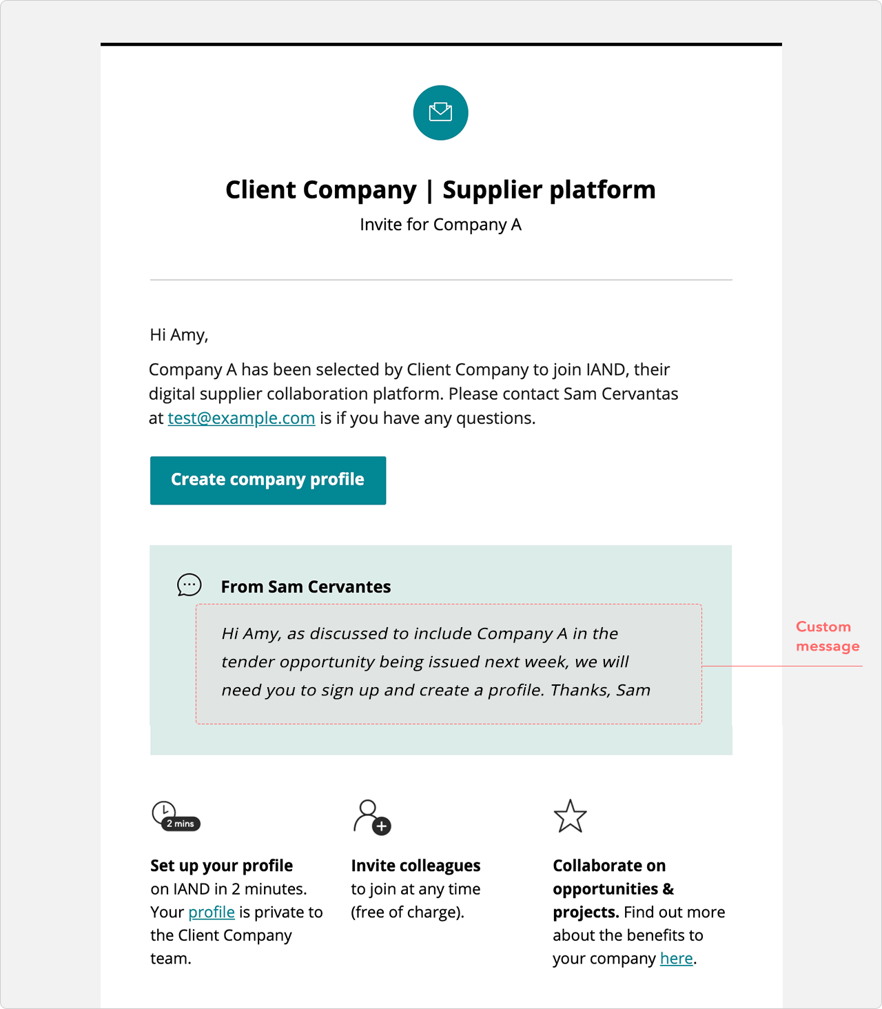Screen-D-Email-SupplierInvite-2.gif