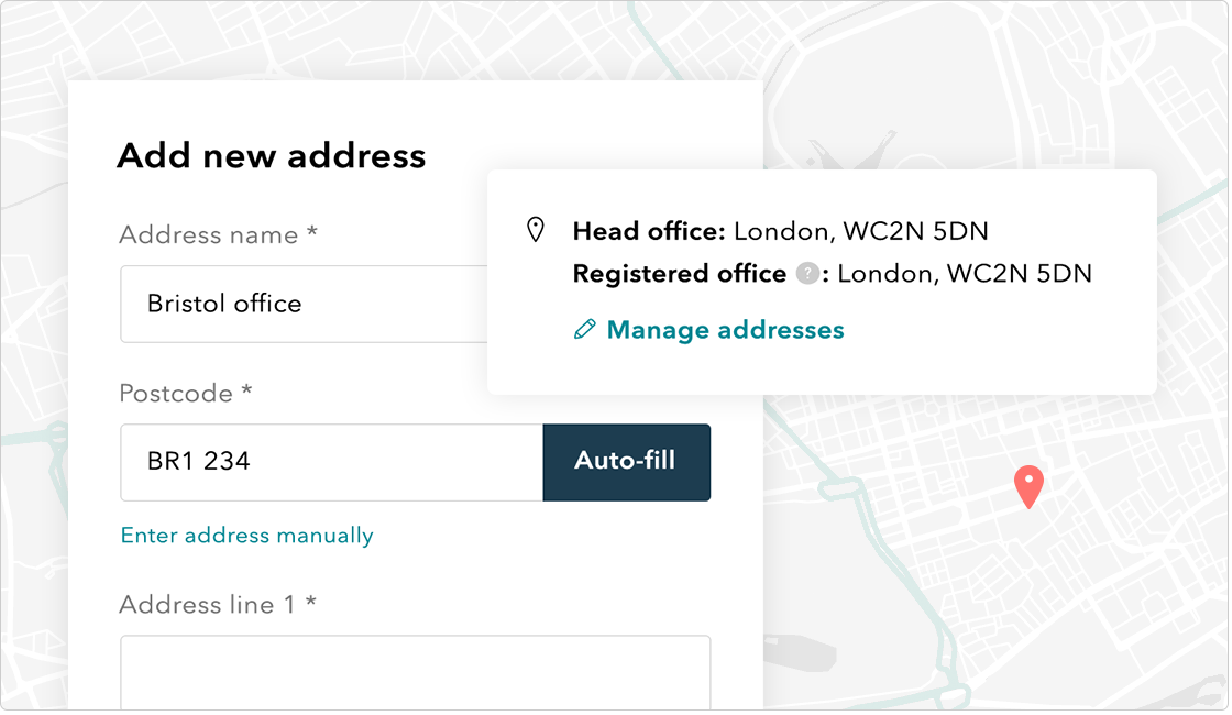IAND-Story-Addresses.png
