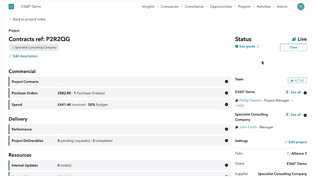 IAND Set up performance feedback.gif