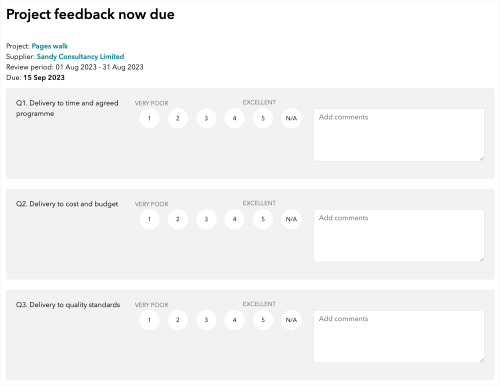 IAND Project feedback form.png