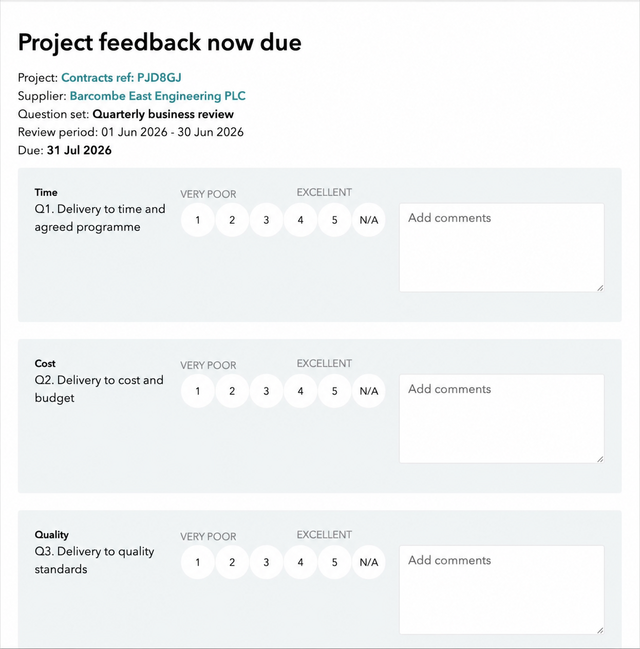 IAND performance feedback form.png