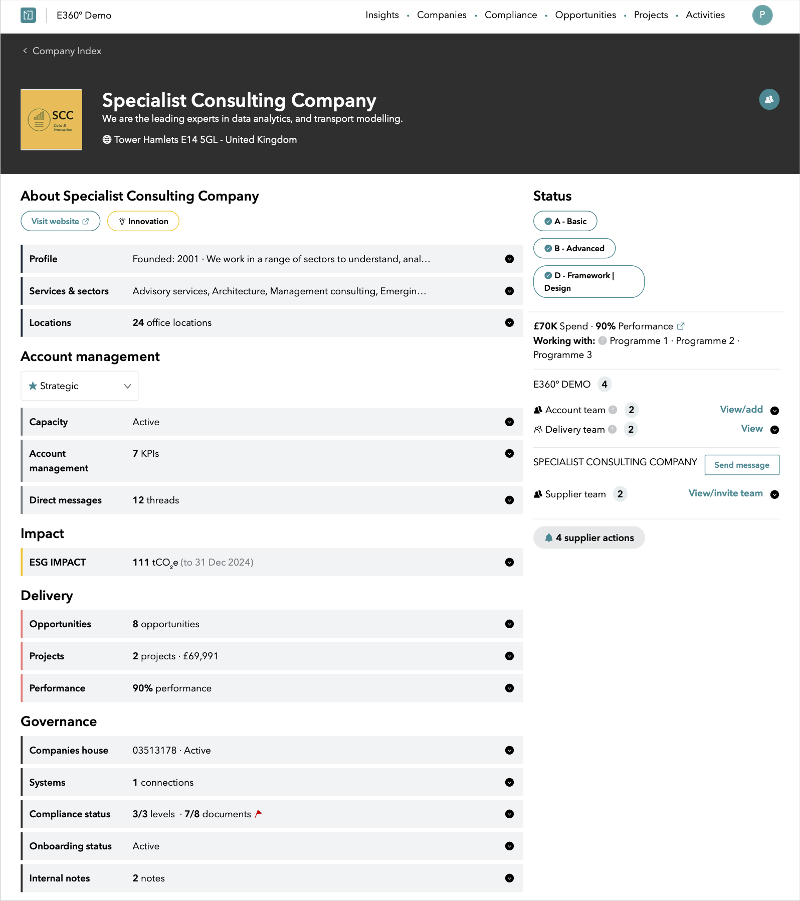 IAND Supplier profile_safari.png
