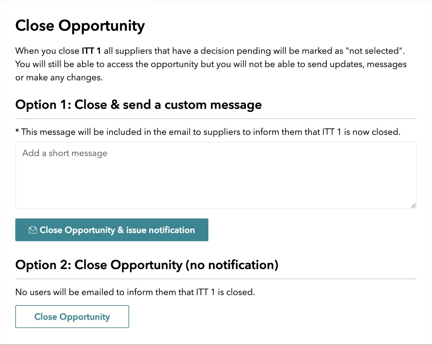 IAND close opportunity.jpg